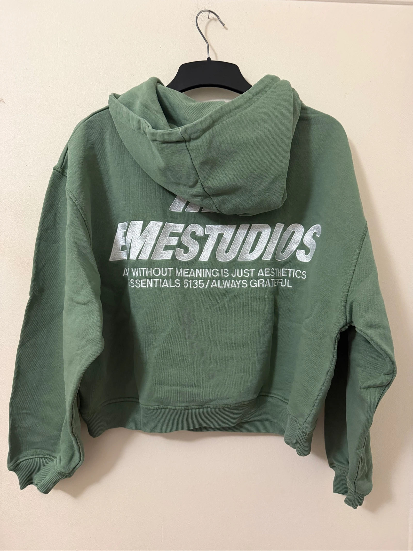 EME Studios 